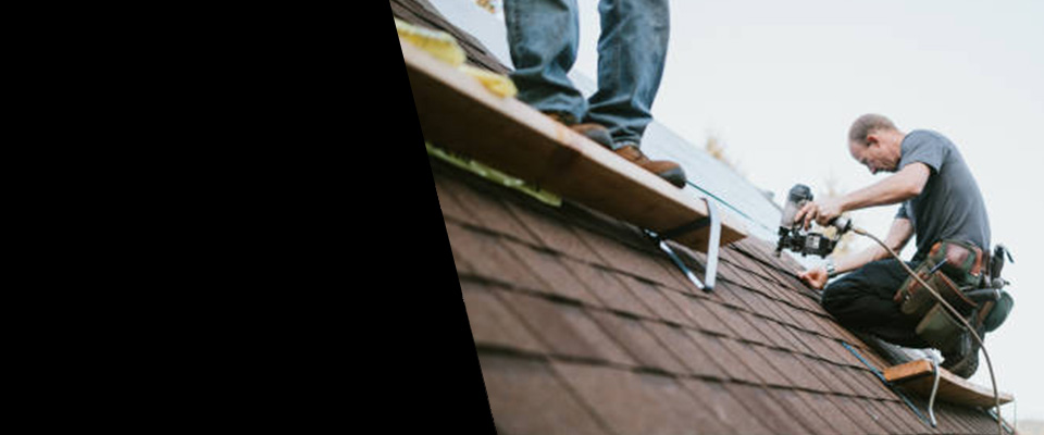 Lake Stevens Roofing Contractors